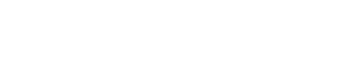 冰球突破豪华版官方网站